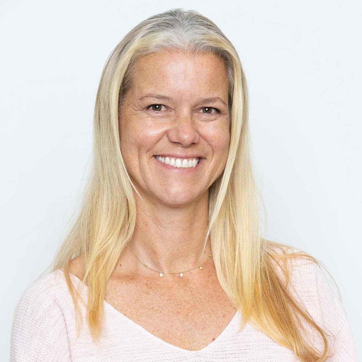 University of Canterbury — Event Headshots